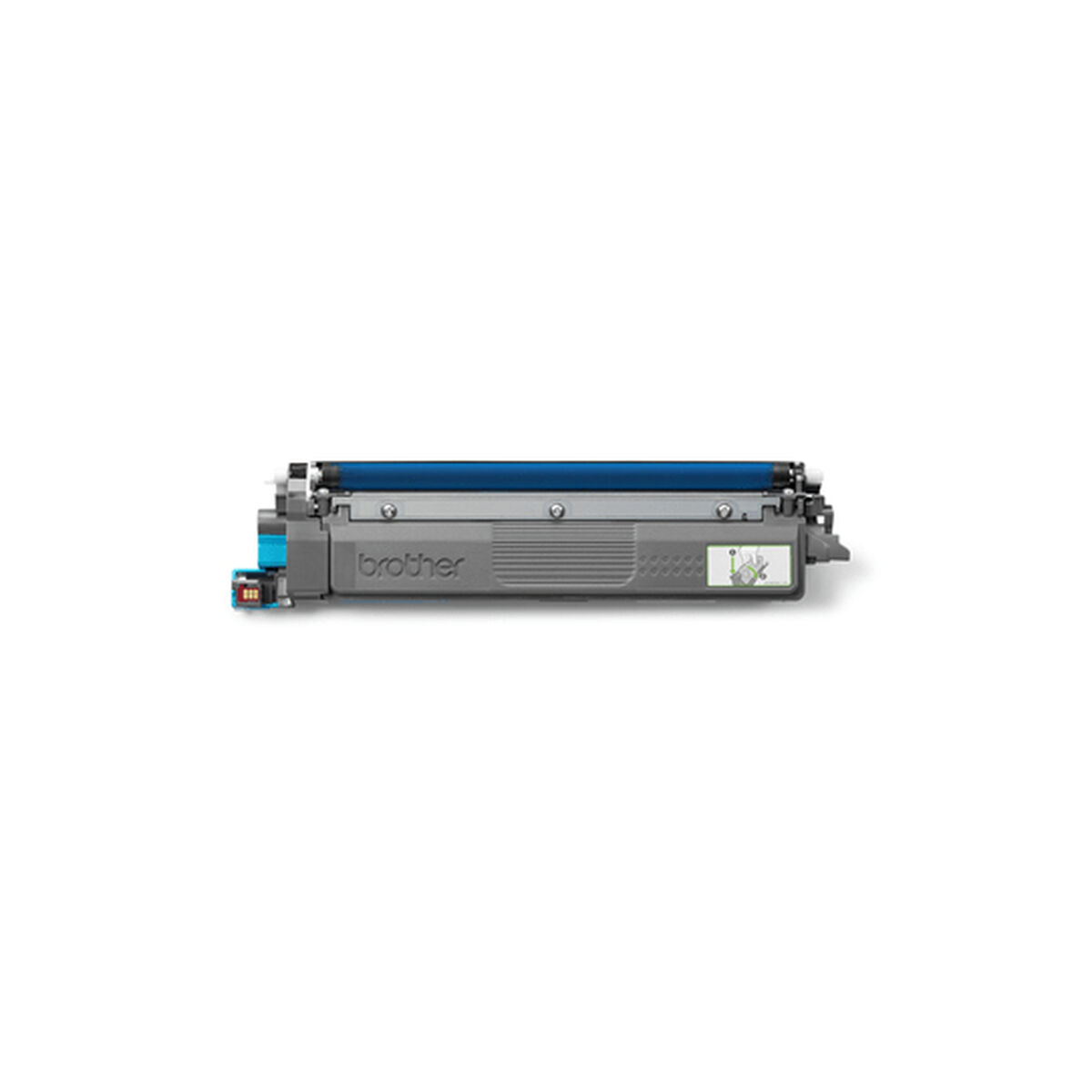 Toner Brother TN248XLC Cian
